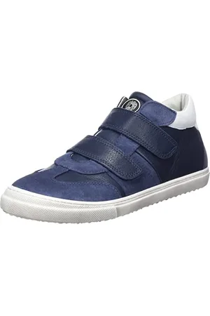Däumling Bob Baskets, , 36 EU
