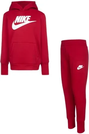 Nike Chemise Unisexe pour Adulte