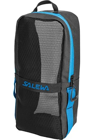 Salewa Gear Bag