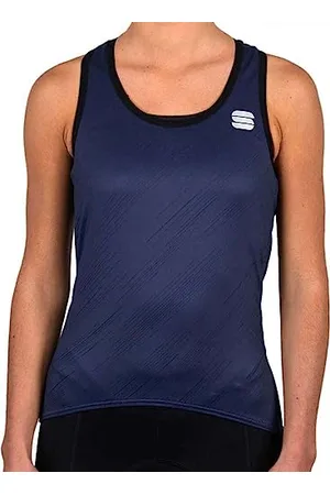 Sportful 1121057 Flare W Top Sweatshirt Women