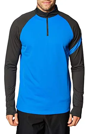 Nike Homme Academy Pro Drill Top T Shirt, , XS-XL EU