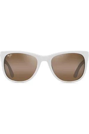 Maui Jim MJ0693S Sunglasses, , 56-20-145 Unisex