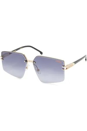 Carrera 207888 Lunettes de soleil , 63, , 63