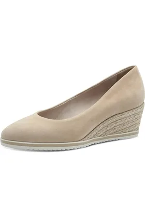 Tamaris Femme 1-22303-42 Escarpins, , 36 EU