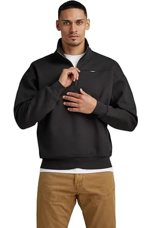 G-Star Homme Skipper loose sw, , L
