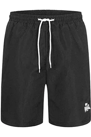 Lonsdale London Balchrick Maillot, , XL Homme