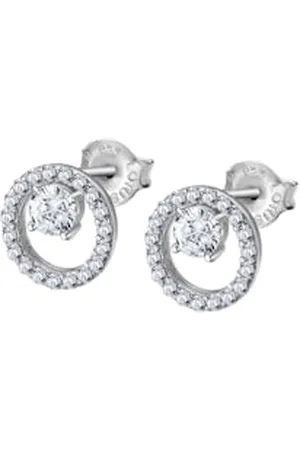 Lotus LP3080-4/1 LP3080-4/1 Boucles d