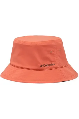 Columbia Chapeau de type bob Unisexe Pine Mountain II