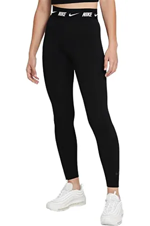 Nike NSW Club HLggng M