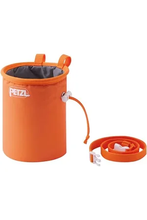 Petzl BANDI