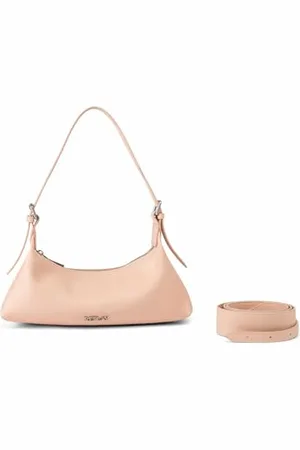 Replay Fw3729, Sac à Main Femmes, , Taille Unique