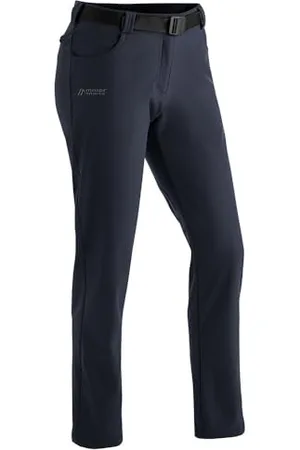 Maier Sports Pantalon d