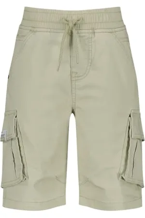 Vingino Cliff Pantalon, , 10 Ans Garçon