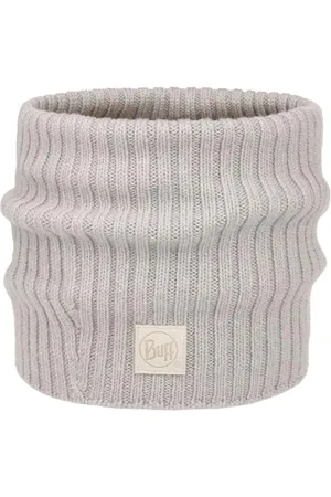 Buff Cache-cou tricoté NORVAL Unisex Taille unique