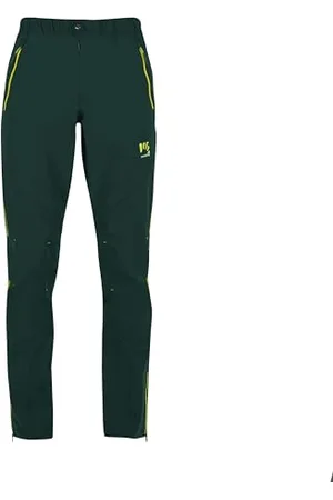 Karpos 2500911-017 CEVEDALE Evo Pant Pants Homme Taille 44