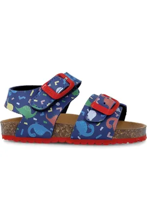 Garvalin 252472 Sandale, , 25 EU