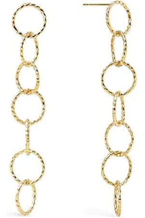 SINGULARU Boucles d