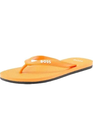 HUGO BOSS Tracy_Thng_rblg_N, Lanière HOMMES,
