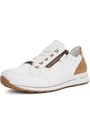 ARA Femme Osaka Basket, , 37 EU Large