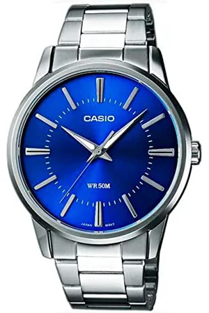 Casio Montre Homme MTP-1303PD-2AVEF