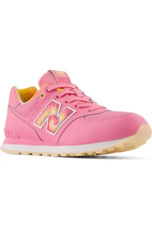 New Balance Garçon 574, , 40 EU