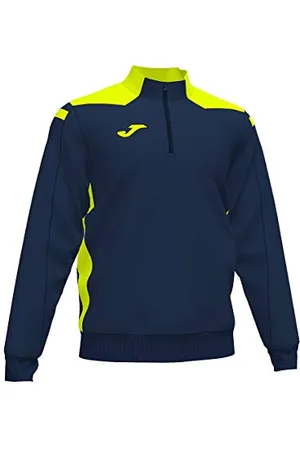 Joma Championship VI Training Sweat Mixte