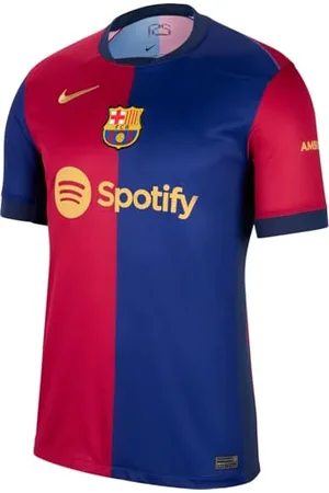 Nike Men