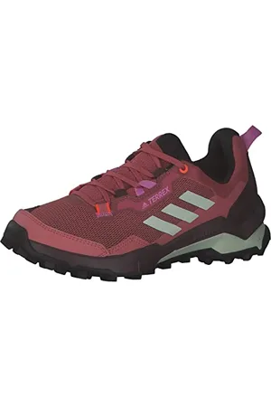 adidas Femme Terrex Ax4 W Baskets, , Fraction_36_and_2_Thirds EU