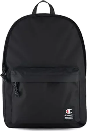 Champion Lifestyle Bags Script Shop-(806019) 21L, Sac à Mixte, , Taille Unique