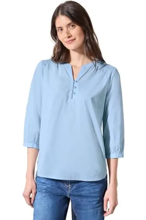CECIL B345650 Blouse, , S Femmes