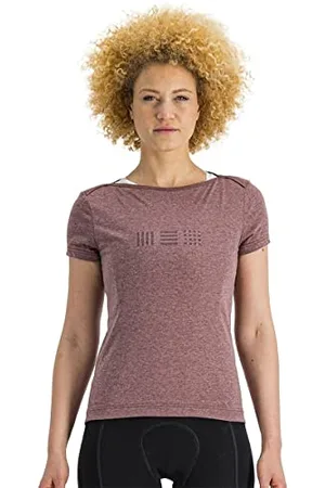 Sportful 1121088 GIARA W Tee Sweatshirt Women