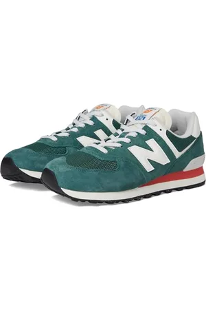 New Balance Homme 574 Sneaker, , 38.5 EU