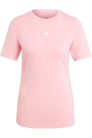 adidas Femme Techfit Training T-Shirt, , XXS