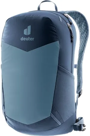Deuter Speed Lite 17 Sac à dos de randonnée léger