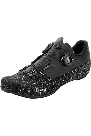 Fizik Mixte R4 Tempo Overcurve Chaussures de Cyclisme, , 47 EU