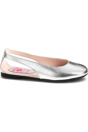 Pablosky Lía 875950 Ballerines, , 31 EU