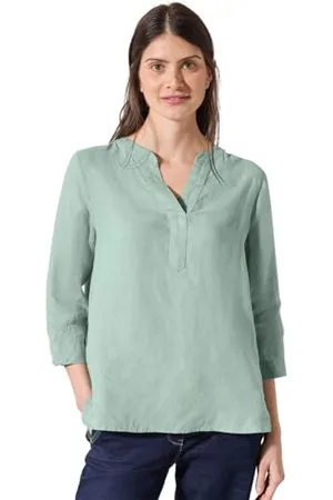 CECIL B345359 Blouse, , XS Femmes