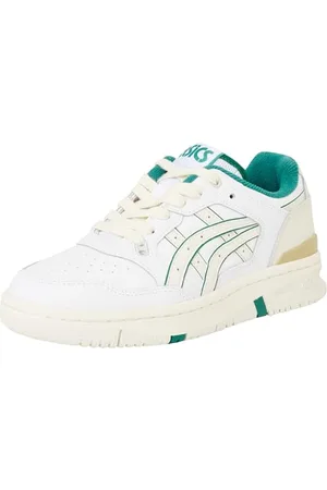 Asics Homme Contend 9 PS Sneaker, , 37 EU