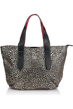 Nascita Main, Sac Cabas pour Femme, , Einheitsgröße