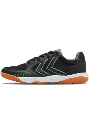 Hummel Mixte AÉROTEAM III Chaussures de Handball, , 44.5 EU