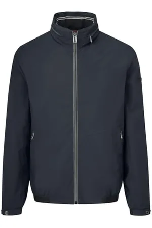 Bugatti Blouson pour homme