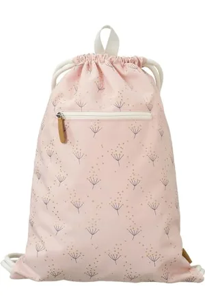 Fresk Dente De León Sac à dos unisexe