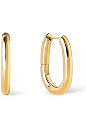SINGULARU Boucles d