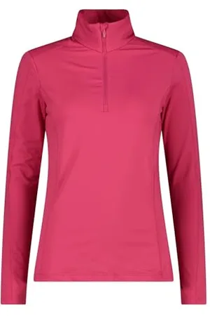 CMP Sweat femme, , XL