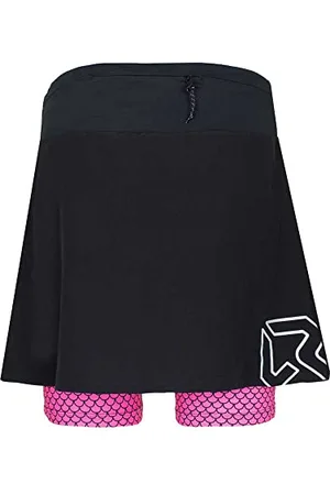 ROCK EXPERIENCE REWP03762 Izumi P. Pants Women S