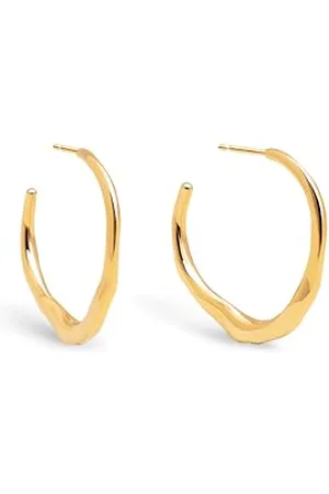 SINGULARU Boucles d