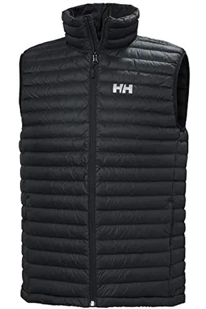Helly Hansen Sirdal Insulator Vest Parka Homme, , M