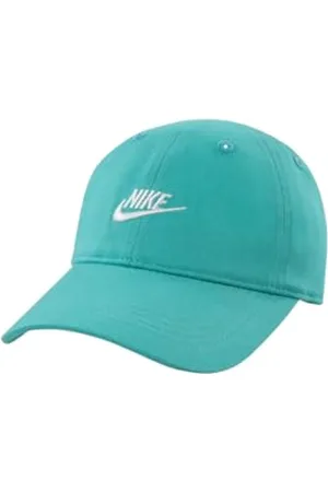 Nike Shirt, Shirt Unisexe - Adulte