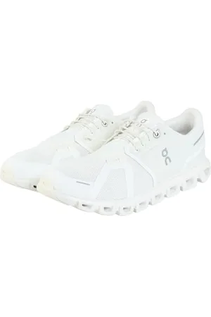 On Running RUNNING Femme Cloud 6 Sneaker, , 44 EU