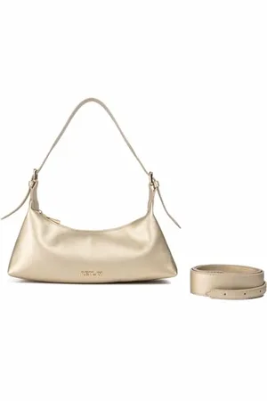 Replay Fw3729, Sac à Main Femmes, , Taille Unique